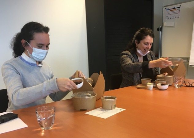 Apotheek Dessein aanwezig op het CODIMP Webinar!